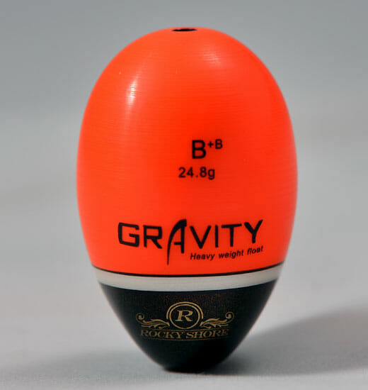 상품이미지 최대 사이즈