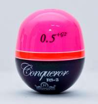 [땡처리] RS-2 핑크 전체유광 (3B만 재고있음)