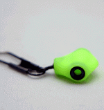 고리찌/막대찌 찌 홀더-유동슬라이더 G2 / B / 2B 총 3종류 (IA-3)