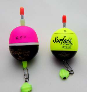 3mm 전자 케미 라이트 (IA-4)