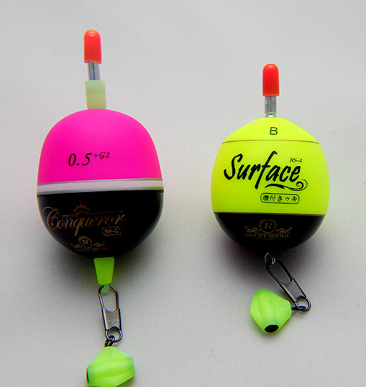 상품이미지 최대 사이즈