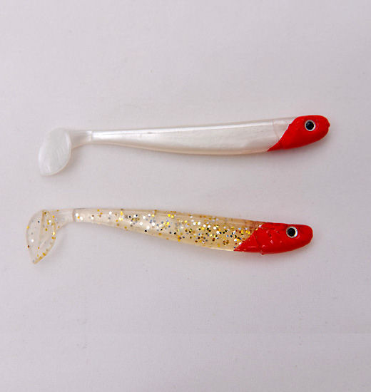 상품이미지 최대 사이즈