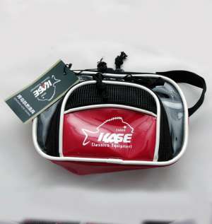 구멍찌 케이스 (IA-8)