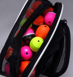 구멍찌 케이스 (IA-8)