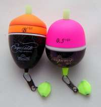 [찌낚시]고리찌 변환채비 (IA-1)