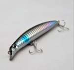 플로팅 미노우 14g (LM-1)