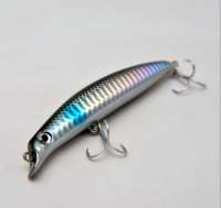 플로팅 미노우 14g (LM-1)