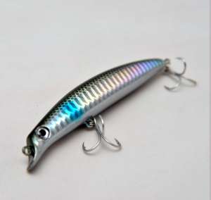 플로팅 미노우 14g (LM-1)