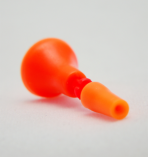 상품이미지 최대 사이즈