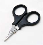 합사 가위 (SC-1)