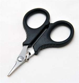 합사 가위 (SC-1)