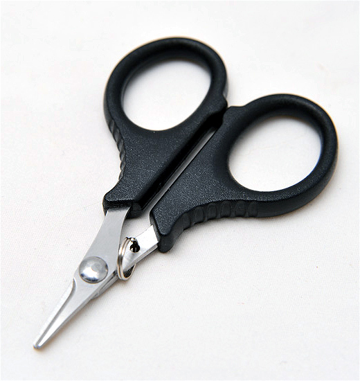 상품이미지 최대 사이즈