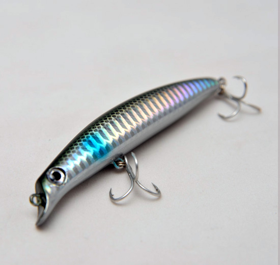 상품이미지 최대 사이즈