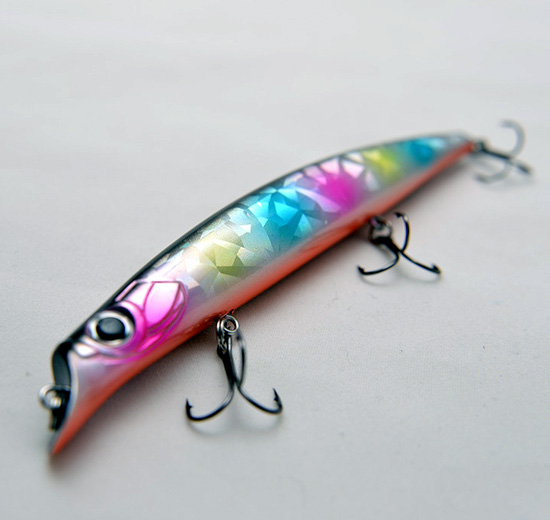 상품이미지 최대 사이즈