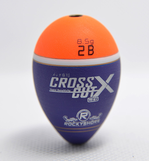 상품이미지 최대 사이즈