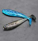 펄섀드웜 3.5인치 (LW-4)