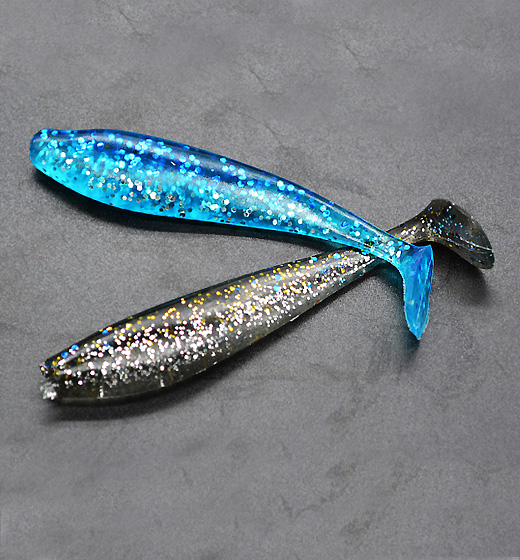 상품이미지 최대 사이즈