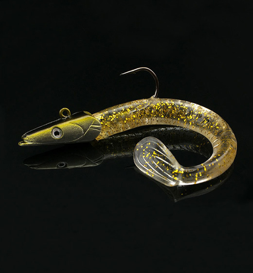 상품이미지 최대 사이즈