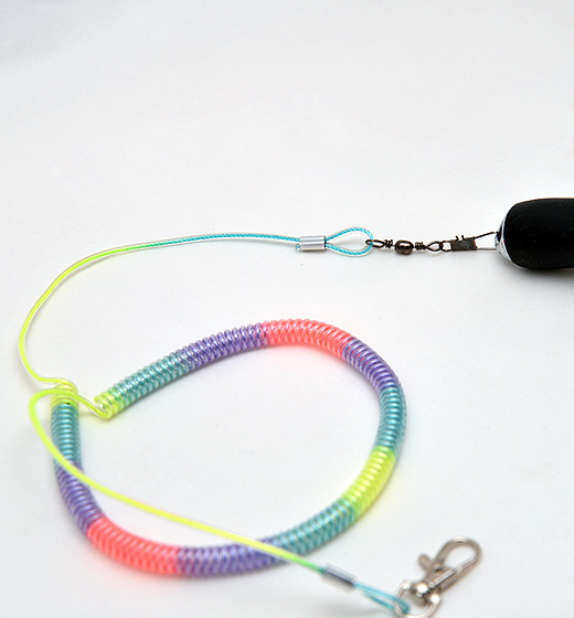 상품이미지 최대 사이즈