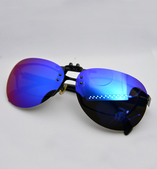 상품이미지 최대 사이즈