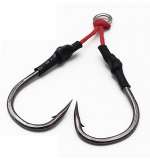 지깅 어시스트훅 BKK훅 (JH-2)