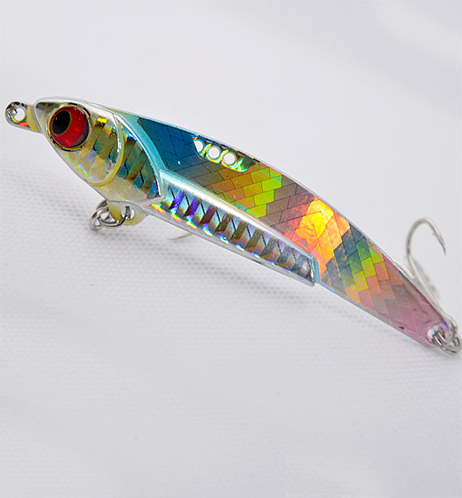 상품이미지 최대 사이즈