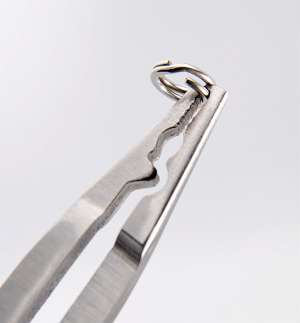 멀티 루어 플라이어-지깅 플라이어 (LT-2)