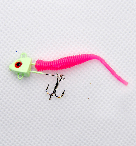 상품이미지 최대 사이즈