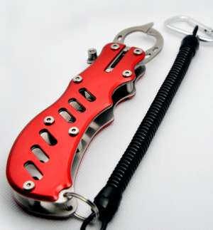 립그립-대물용 (LT-1)