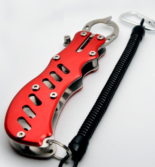 상품이미지 최대 사이즈