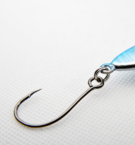 상품이미지 최대 사이즈