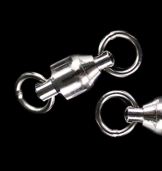 상품이미지 최대 사이즈