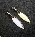 루어용 블레이드(LT-4)