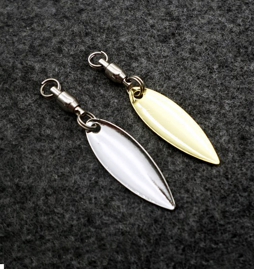 상품이미지 최대 사이즈