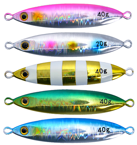 상품이미지 최대 사이즈