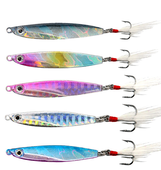 상품이미지 최대 사이즈