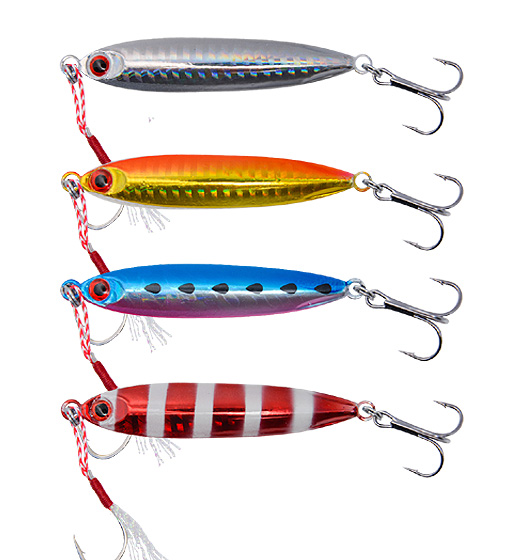 상품이미지 최대 사이즈