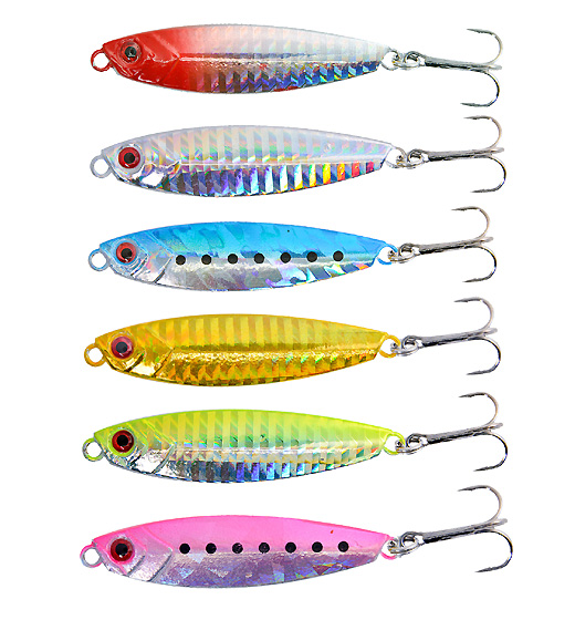 상품이미지 최대 사이즈