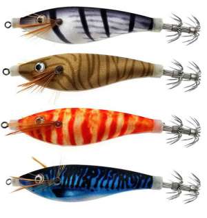 갑오징어 낚시용 래틀 에기