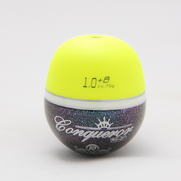 상품이미지 최대 사이즈