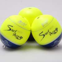 [고리찌] SURFACE (RS-4) 서프에이스