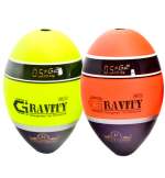 [대구경 구멍찌] 뉴그레비티 (RS-5)