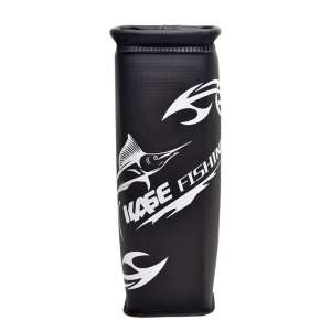 찌 낚시용 밑밥주걱 꽂이(밑밥주걱 홀더)