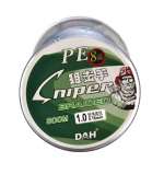 [쇼어지깅] 8합 합사 300m