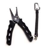 [쇼어지깅] 루어 플라이어-지깅 플라이어 (LT-3)