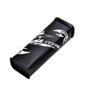 찌 낚시용 밑밥주걱 꽂이(밑밥주걱 홀더)