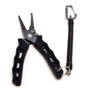 [쇼어지깅] 루어 플라이어-지깅 플라이어 (LT-3)