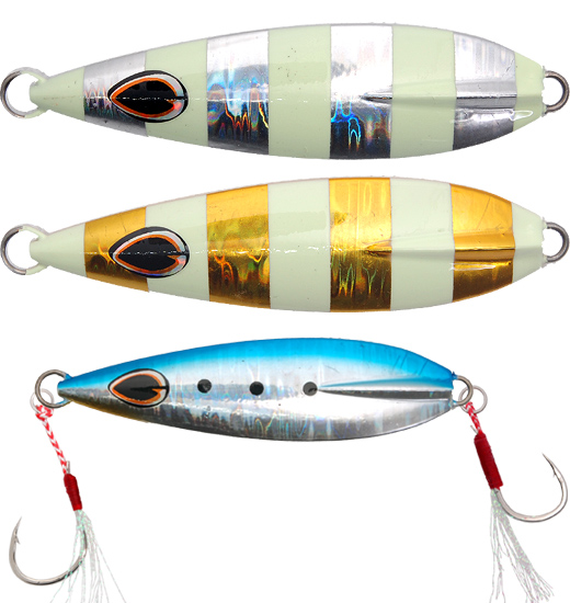 상품이미지 최대 사이즈