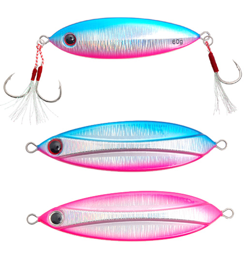 상품이미지 최대 사이즈