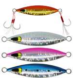 [쇼어지깅] 쇼어지깅 슬로우 메탈지그 (JM-3)